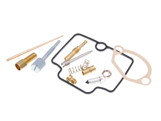 versch. Reparatur - Sets...