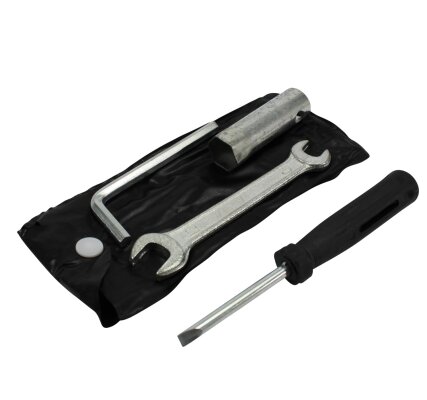 Kolbenstopper, Polradabzieher, Halter, ......