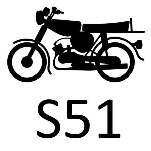S51