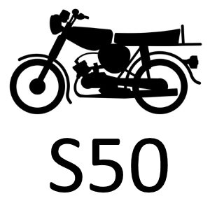 S50