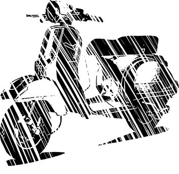 Bj. 1968 - 2006
