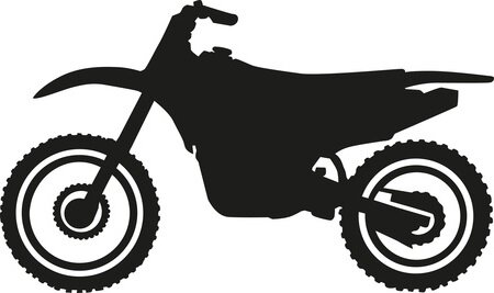 mit AM6 - Motor !  Bj. 1994-2005