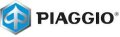 Piaggio - Originalteile