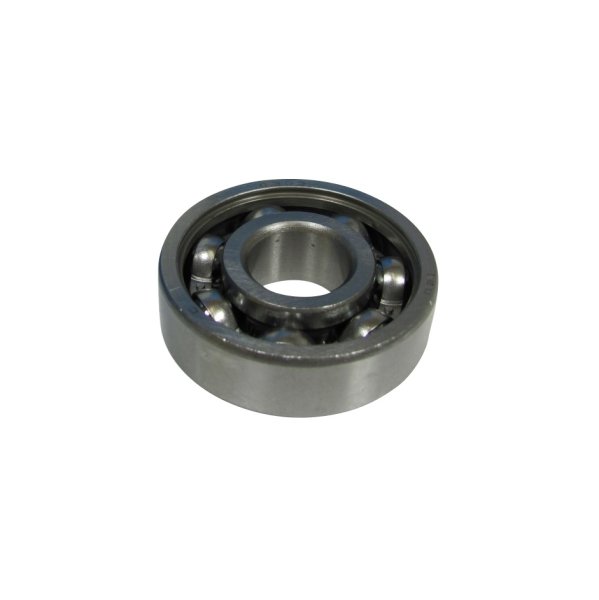 KUGELLAGER - 6303 C3 >> 17 x 47 x 17MM