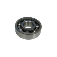 KUGELLAGER - 6303 C3 >> 17 x 47 x 17MM