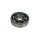 KUGELLAGER - 6303 C3 >> 17 x 47 x 17MM