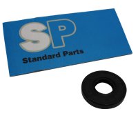 WELLENDICHTRING >> 17 x 40 x 7mm