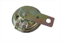 HUPE - UNIVERSAL >> 12V DC