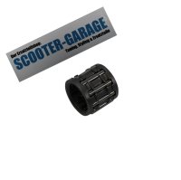 NADELLAGER - SG >> 12 x 15 x 15MM