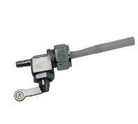BENZINHAHN M16 x 1 >> FÜR SIMSON S51 / PUCH /...