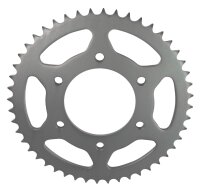 KETTENRAD 428 / 48Z >> FÜR YAMAHA YZF-R 125