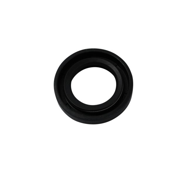 WELLENDICHTRING >> 20 x 32 x 6mm