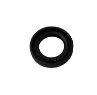 WELLENDICHTRING >> 20 x 32 x 6mm