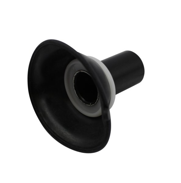 VERGASER - MEMBRANE (18MM) >> FÜR GY6 50 / 4 TAKT ROLLER