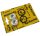 BREMSSATTEL REPARATUR SET - 25x13mm >> FÜR AJP BREMSANLAGE