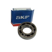 KUGELLAGER - SKF BB1-3056C (25-52-13)