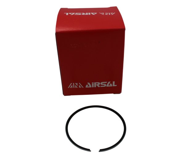 KOLBENRING 70CCM - AIRSAL >> 47,6 x 1mm B
