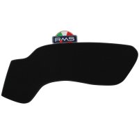 LUFTFILTER SCHWAMM - RMS >> FÜR PEUGEOT ELYSEO...