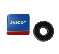 LAGER - 608-2RSH >> 8 x 22 x 7MM FÜR...