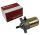 ANLASSER / E-STARTER - ELEC >> FÜR MINARELLI 50 4T
