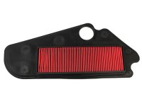 LUFTFILTER - SG >> FÜR KYMCO AGILITY R12 /...