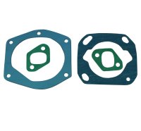 DICHTSATZ MOTOR >> FÜR SACHS 504 / 505
