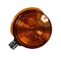BLINKER VORNE / EINZELN - SG >> FÜR SIMSON S50...