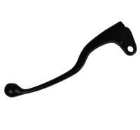 KUPPLUNGSHEBEL LINKS - SCHWARZ >> FÜR YAMAHA...
