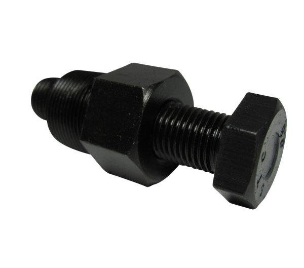 POLRADABZIEHER - SP >> M24x1 R