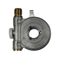 TACHOANTRIEB - SP >> FÜR MALAGUTI F12 / F15 50