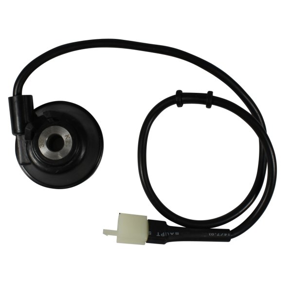 TACHOANTRIEB - SP >> FÜR YAMAHA NEOS 50 (BJ. 2002-2006)
