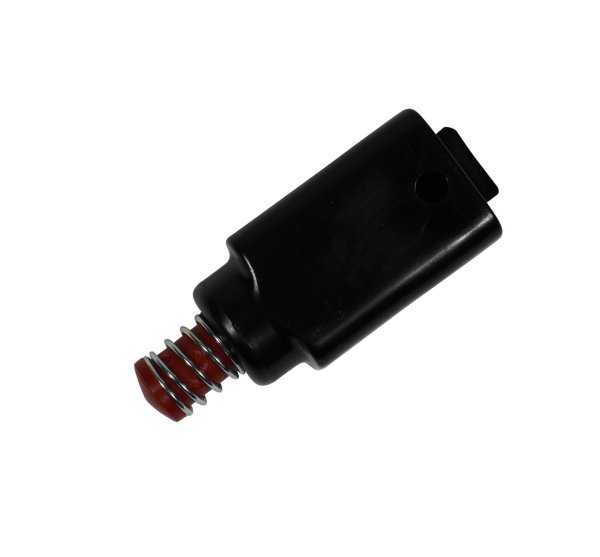 BREMSLICHTSCHALTER HINTEN - RMS >> FÜR PIAGGIO VESPA PX 125 / PK 50 XL