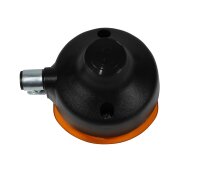 BLINKER SET VORNE - SG >> FÜR SIMSON S50 / S51...