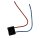 LAMPENFASSUNG UNIVERSAL - ELEC >> H7