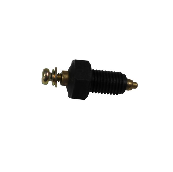 LEERLAUFSCHALTER - 101 OCTANE >> FÜR DERBI SENDA (D50B0) / MINARELLI AM6