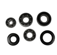 GETRIEBE LAGER SET - SG >> FÜR CPI / KEEWAY 50...