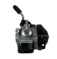 VERGASER REP. SET - SP >> FÜR TOMOS A35 (...