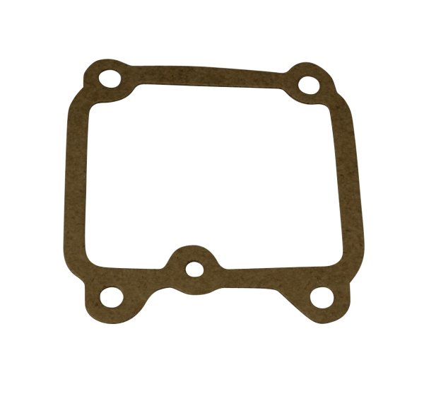 DICHTUNG FÜR SCHWIMMERKAMMER >> FÜR YAMAHA DT / RD / TY 50