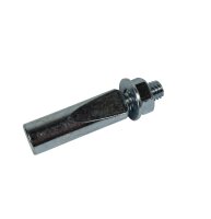 KEIL FÜR TRETKURBEL 9,5MM >> FÜR PUCH...