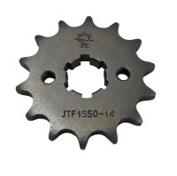 KETTENSATZ 428 / 48Z / 14Z >> FÜR YAMAHA YZF-R...