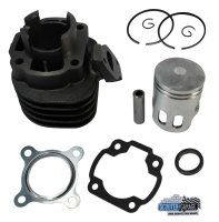 ZYLINDER KIT 50CCM INK. DICHTSATZ >> FÜR...