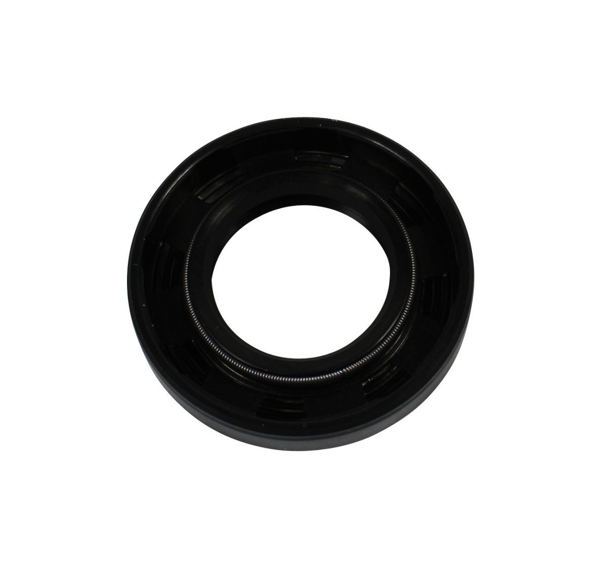 Sealmotion Radialwellendichtring A 12 x 30 x 10 mm 70 NBR | Gottwald Online für Dichtungen und technische Produkte Sealmotion Radialwellendichtring A 12 x 30 x 10 mm 70 NBR | Gottwald Online für Dichtungen und technische Produkte