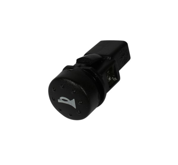 SCHALTER FÜR HUPE - ELEC >> FÜR PIAGGIO / GILERA 50