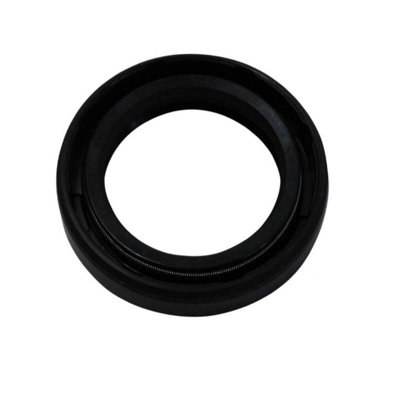 Radial-Wellendichtring DA FKM 80 – 20 X 30 X 5 Mm, Hochtemperaturbeständig, Neu Radial-Wellendichtring DA FKM 80 – 20 X 30 X 5 Mm, Hochtemperaturbeständig, Neu