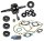 KURBELWELLE REP. SET >> FÜR PUCH MAXI S / MAXI N (E50)