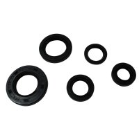WELLENDICHTRING SET MOTOR - ATHENA >> FÜR...