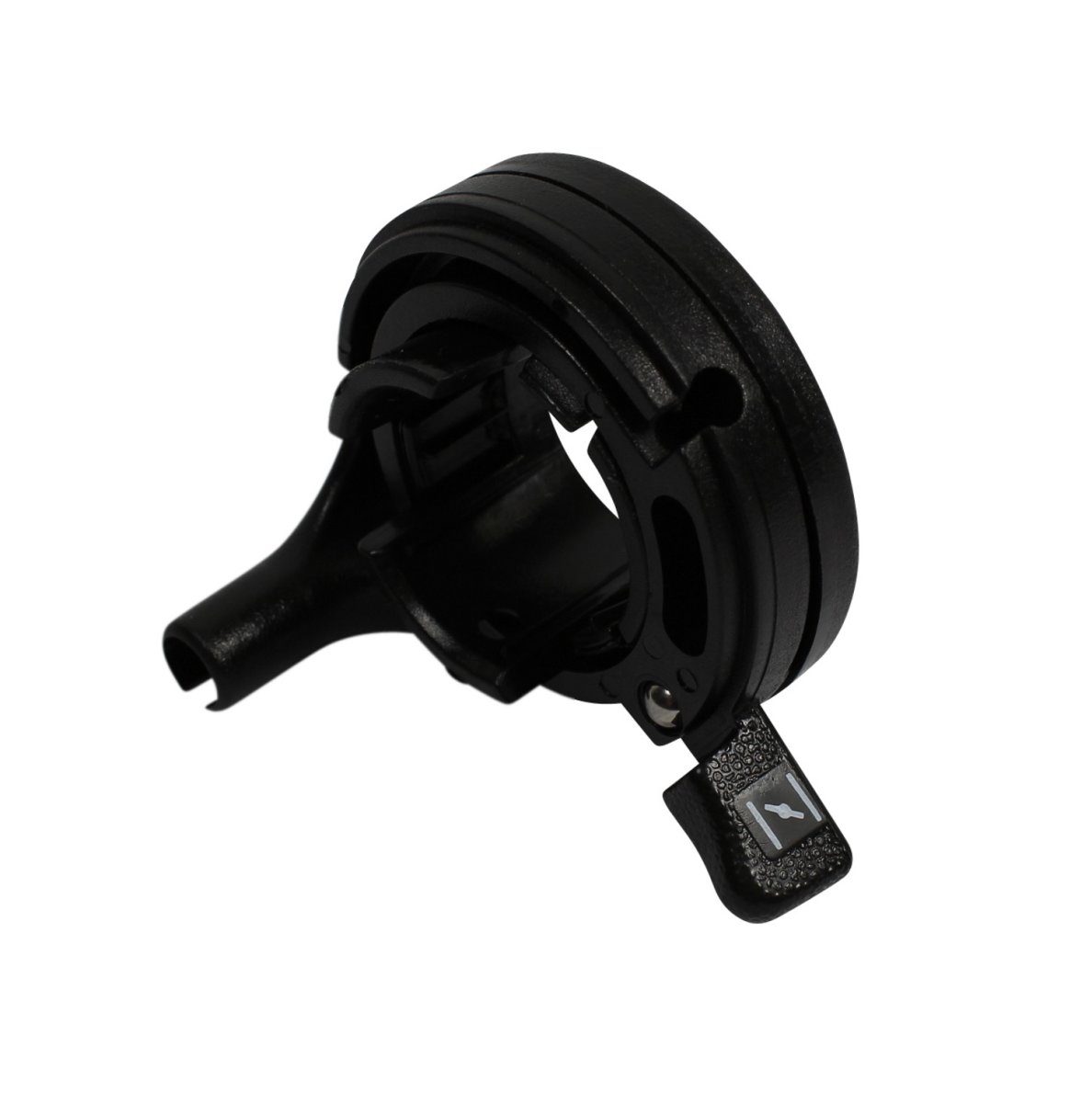Câble de gaz Fifty Derbi Senda, Gilera SMT, RCR, Aprilia RX, SX 50