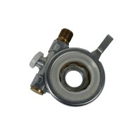 TACHOANTRIEB (11,5MM ACHSE / 24MM MITNEHMER) - SP...