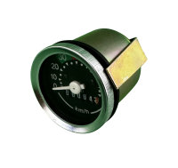 TACHO - 48MM UNIVERSAL >> Z.B. FÜR PUCH MAXI /...