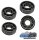 MOTOR LAGER SET >> FÜR PUCH MAXI S / MAXI N (E50)